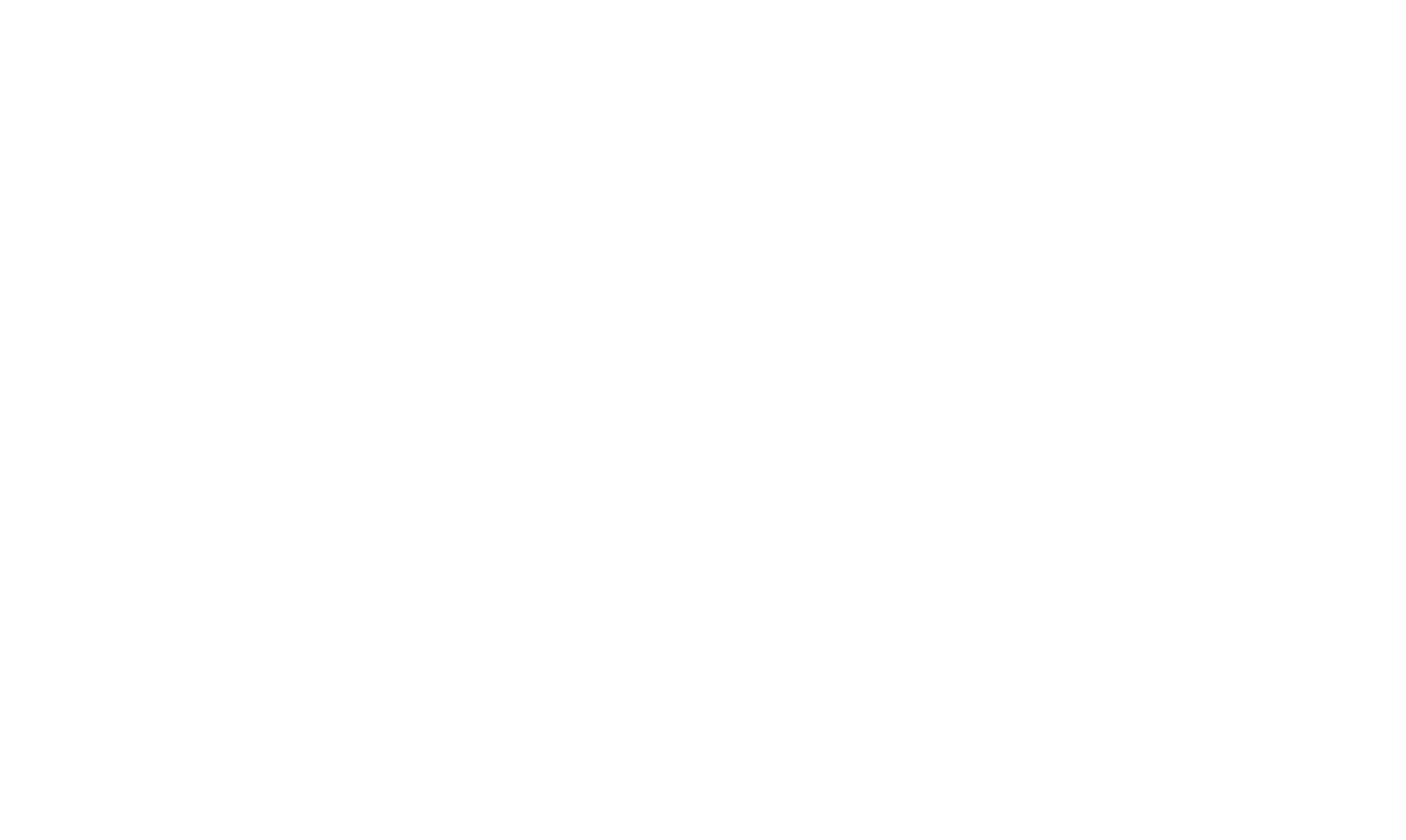 AWS_logo_RGB_WHT - 2.png